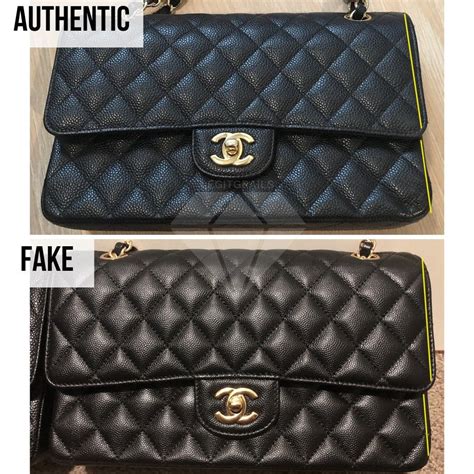 can chanel perfume be fake|authentic copy of chanel handbags.